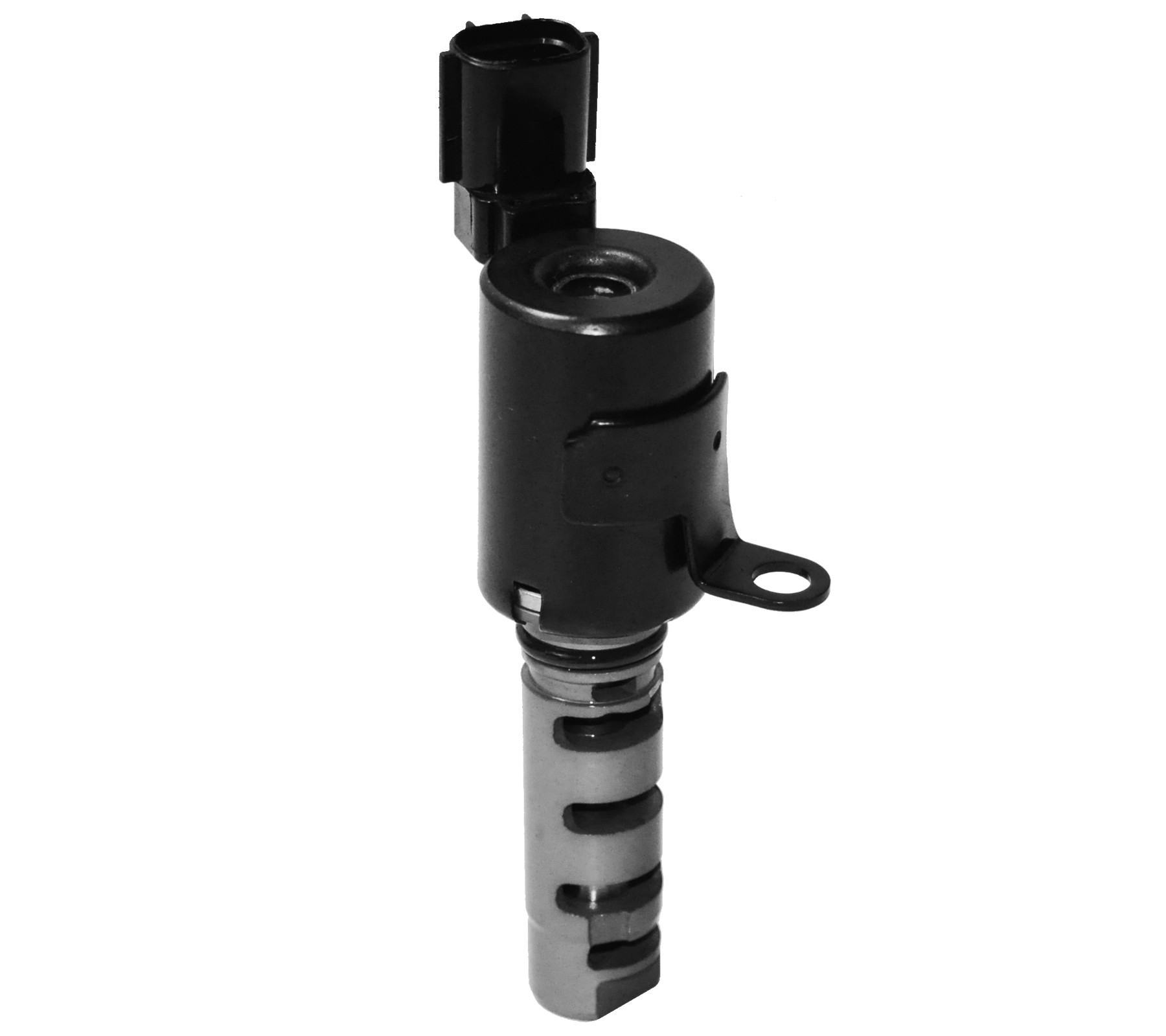 Camshaft Variable Timing VVT Valve For Hyunadi Elentra Tucson I30 2.0 L 24355237 - Image 4