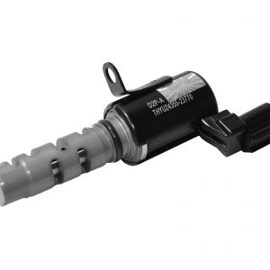 2435523770 Camshaft Variable Timing VVT Valve For Kia Carens Ceed Sportage 2.0 L