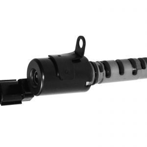 VVT Variable Timing Solenoid Valve For Chevrolet Cruze Aveo Trax 2435523770