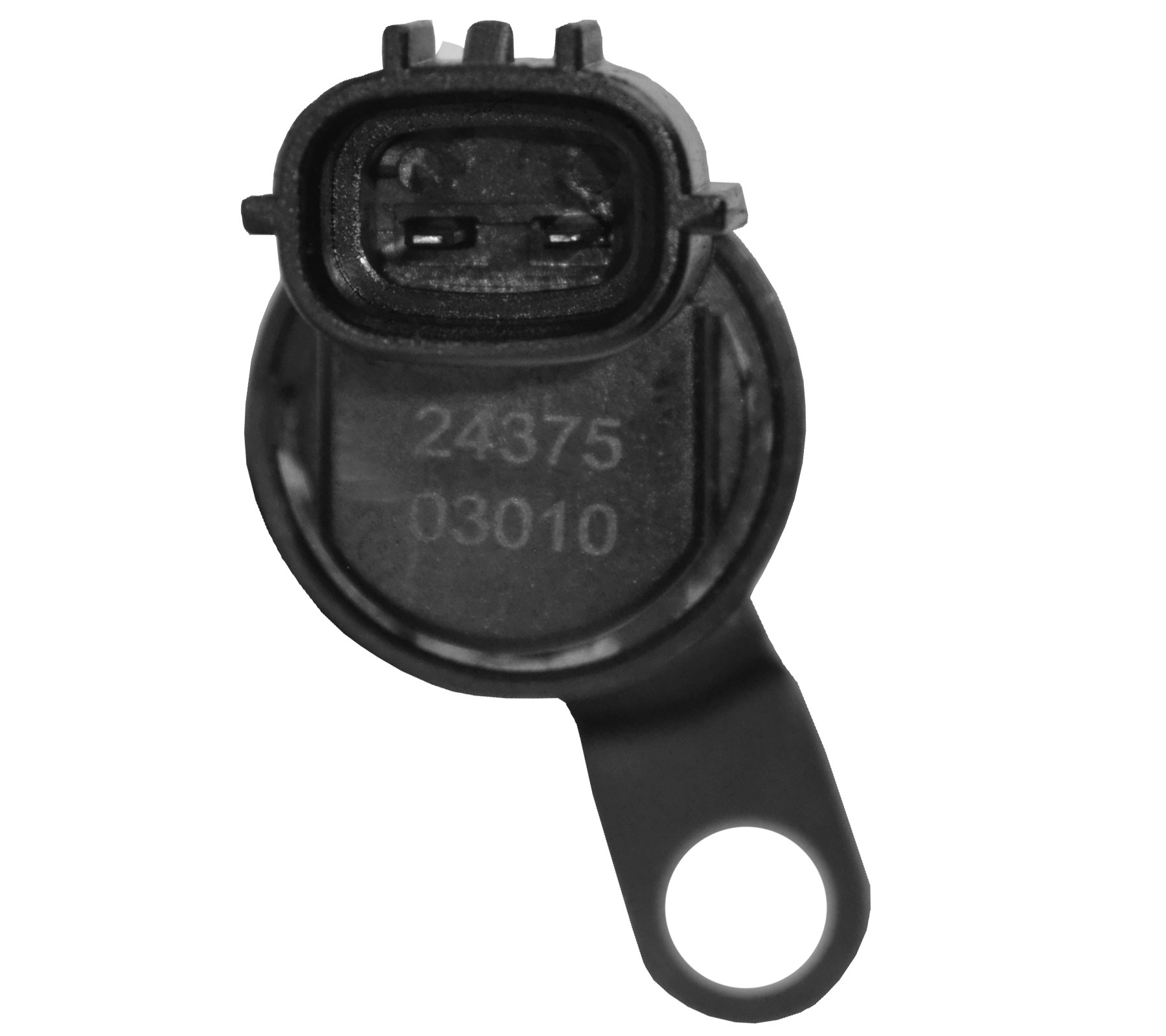 Replacement For Hyundai i10 i20 Kia Rio CeeD Camshaft Variable Timing Oil Control Valve - Image 4