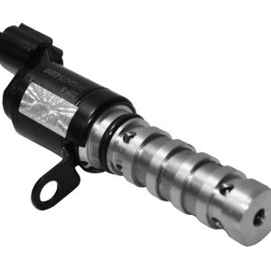 Replacement For Hyundai i10 i20 Kia Rio CeeD Camshaft Variable Timing Oil Control Valve