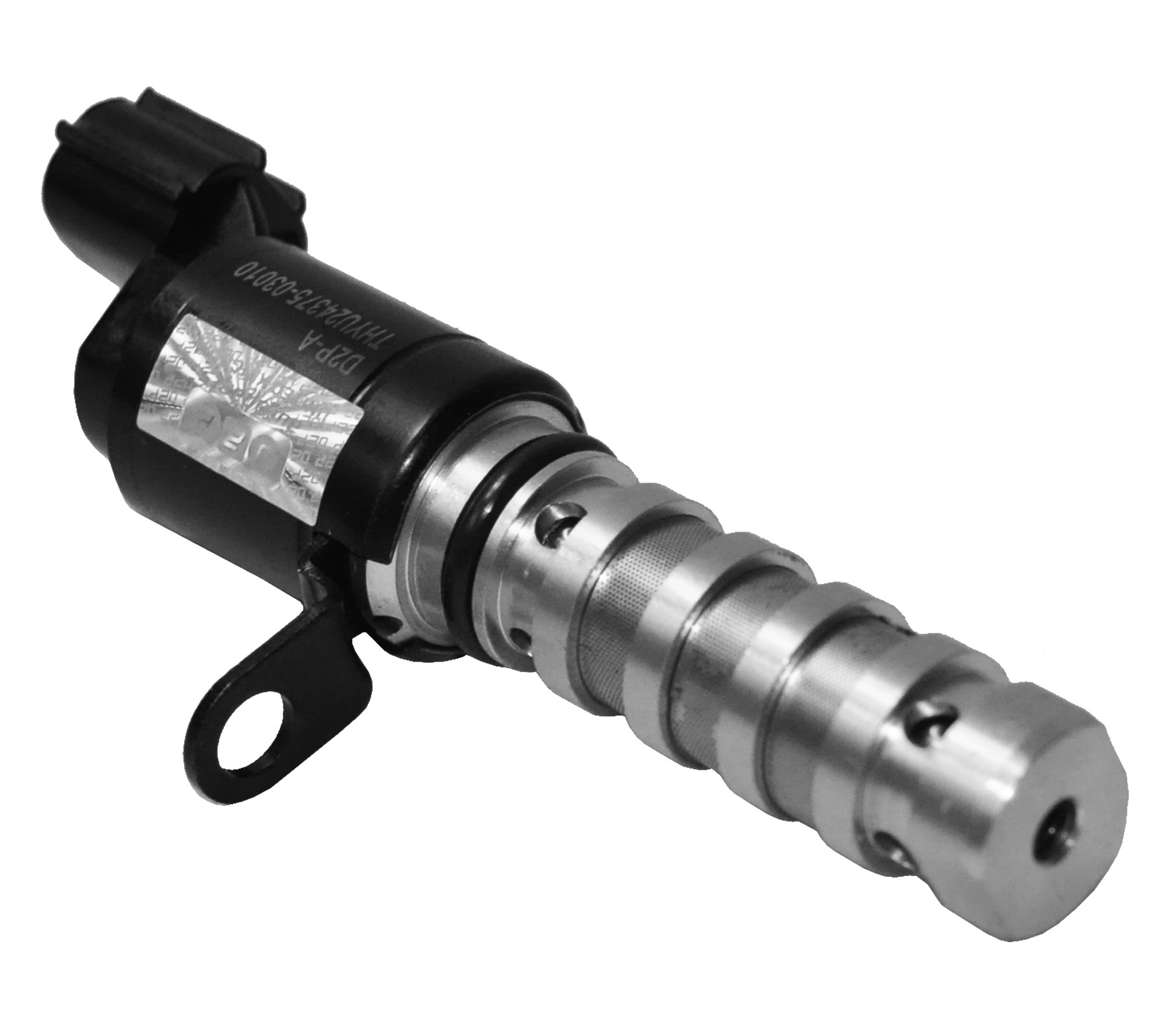 Replacement For Hyundai i10 i20 Kia Rio CeeD Camshaft Variable Timing Oil Control Valve