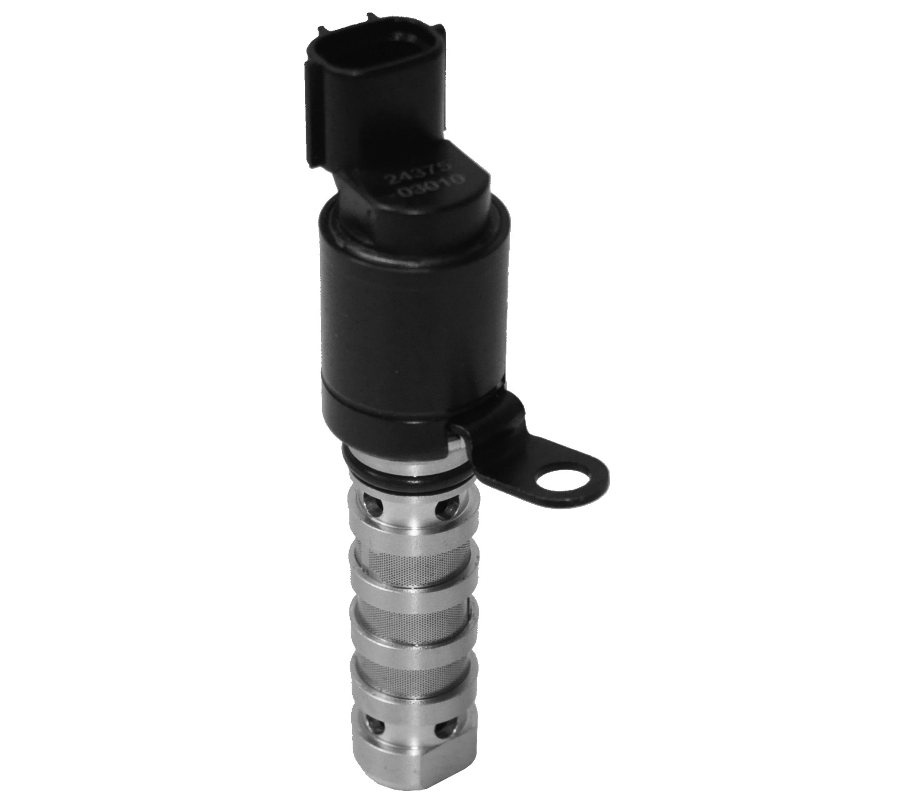 Replacement For Hyundai i10 i20 Kia Rio CeeD Camshaft Variable Timing Oil Control Valve - Image 6