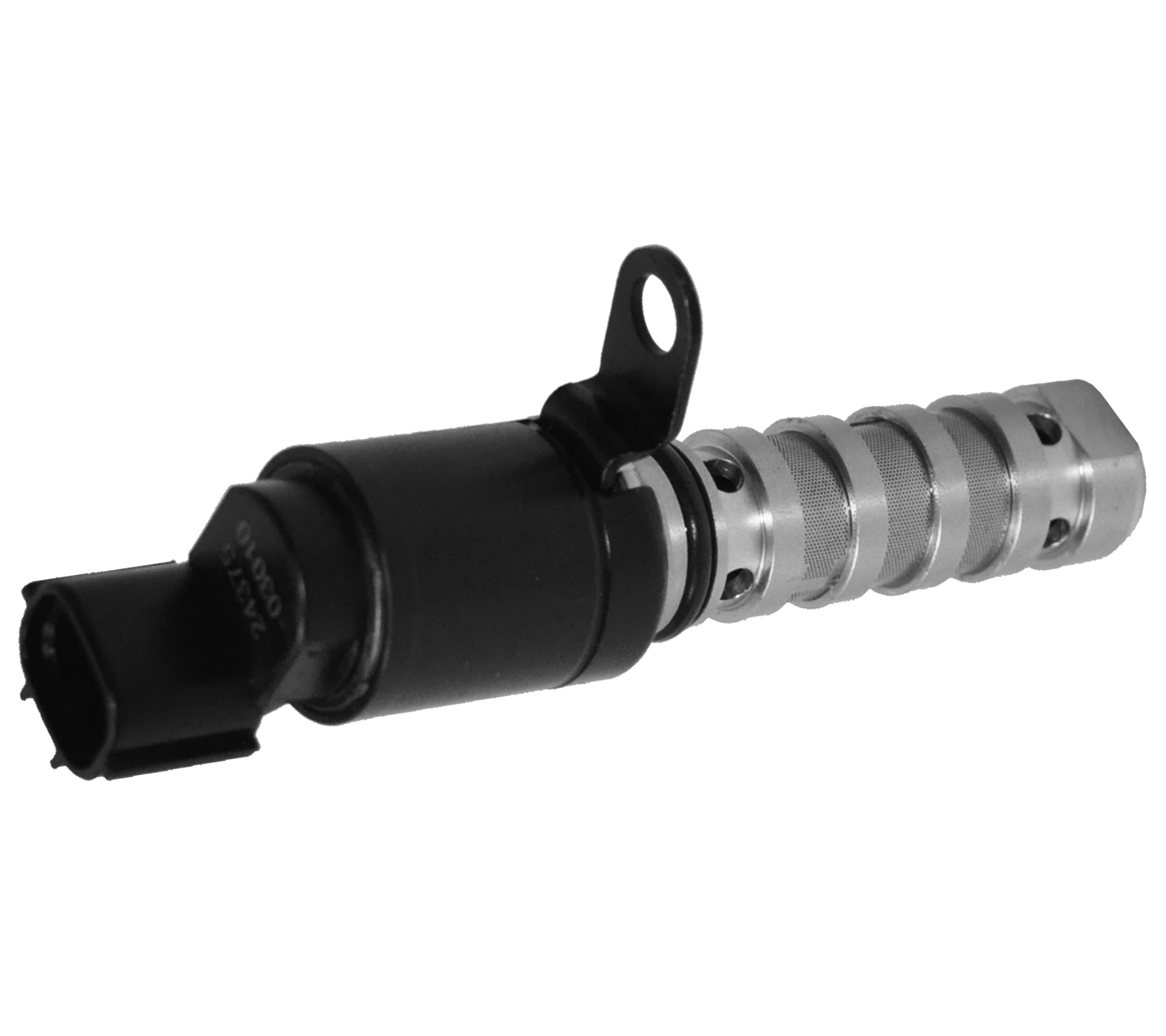 Replacement For Hyundai i10 i20 Kia Rio CeeD Camshaft Variable Timing Oil Control Valve - Image 2