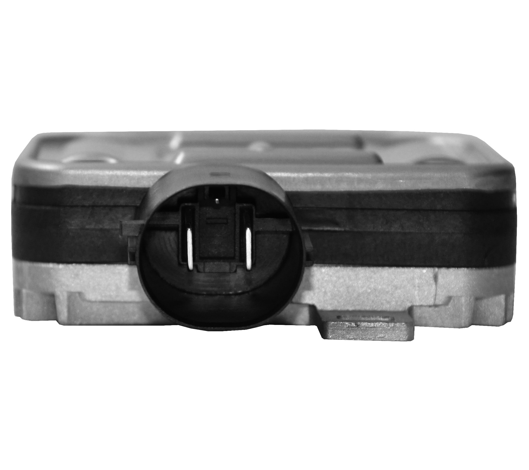 7T438C609BA Radiator Cooling Fan Control Module FOR Ford Mondeo Galaxy MK2 S-Max - Image 2