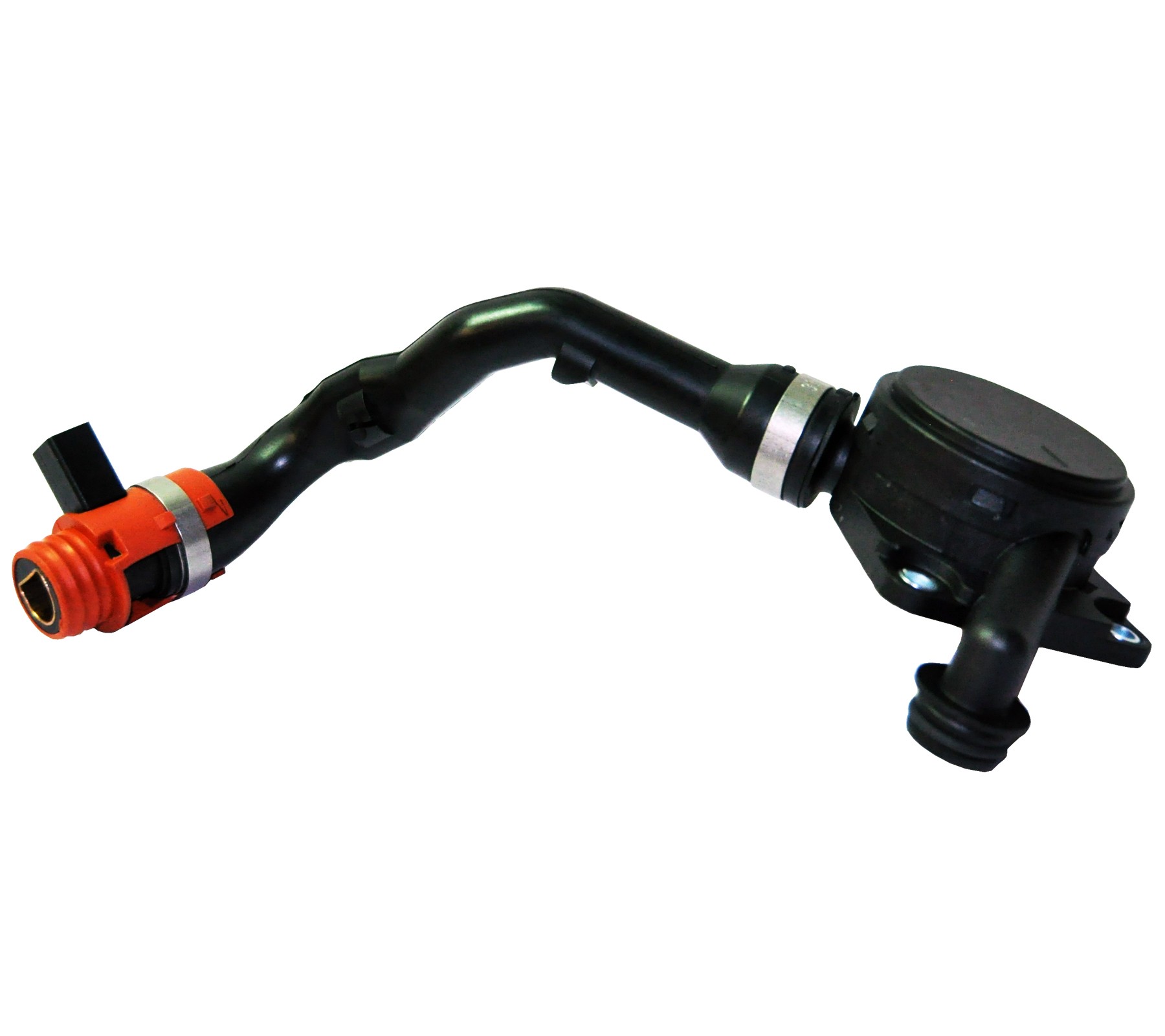 Engine Block Breather Valve 6420101891 For Mercedes C E S Class Sprinter 3,5T 5T