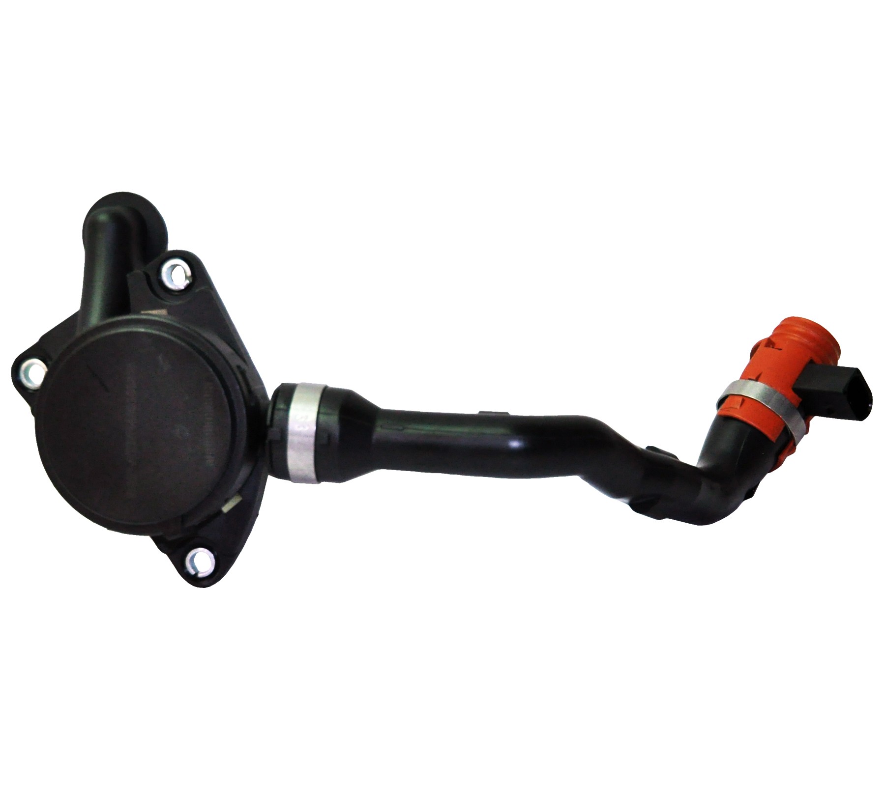 Engine Block Breather Valve 6420101891 For Mercedes C E S Class Sprinter 3,5T 5T - Image 2