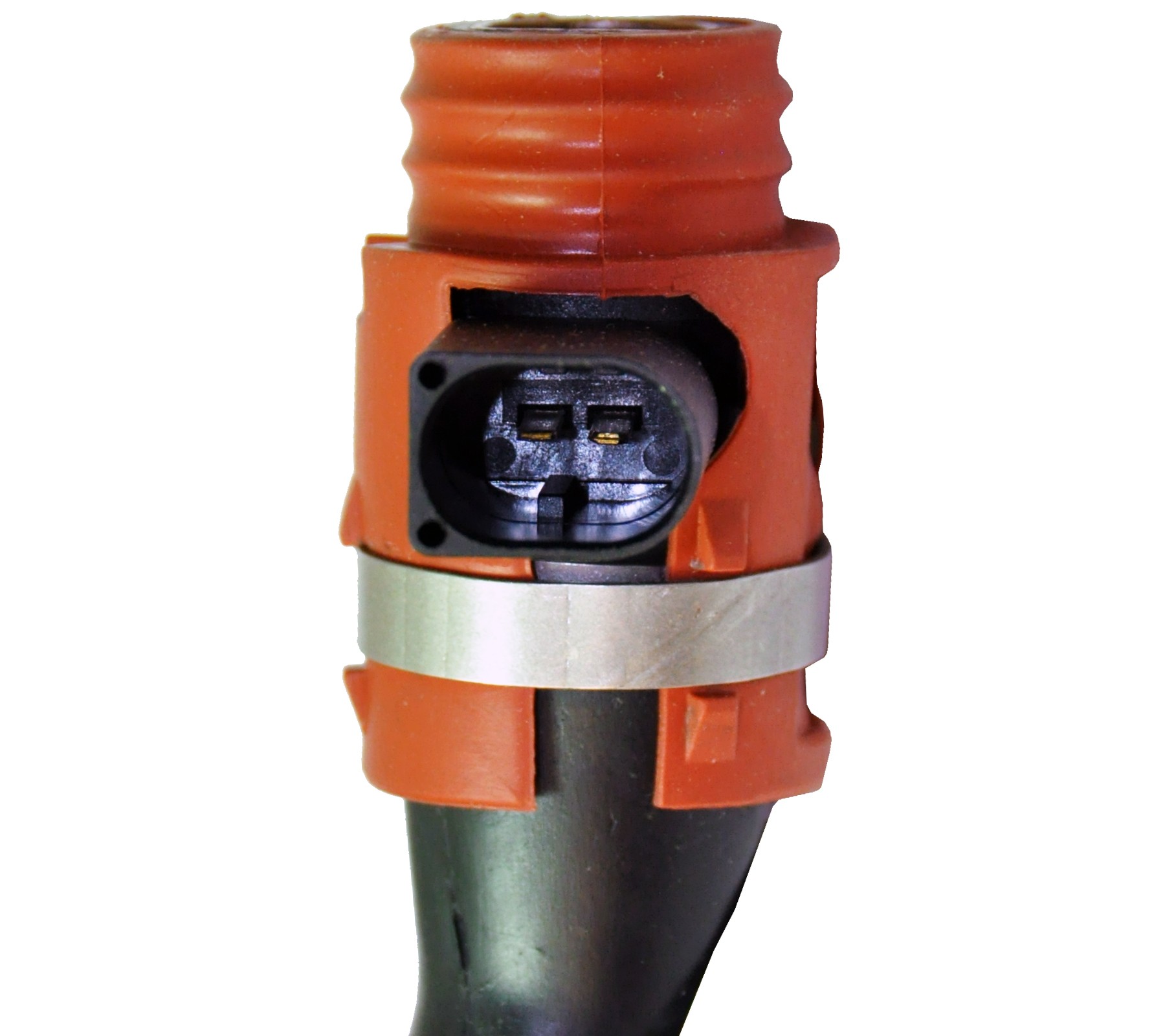 Engine Block Breather Valve 6420101891 For Mercedes C E S Class Sprinter 3,5T 5T - Image 4