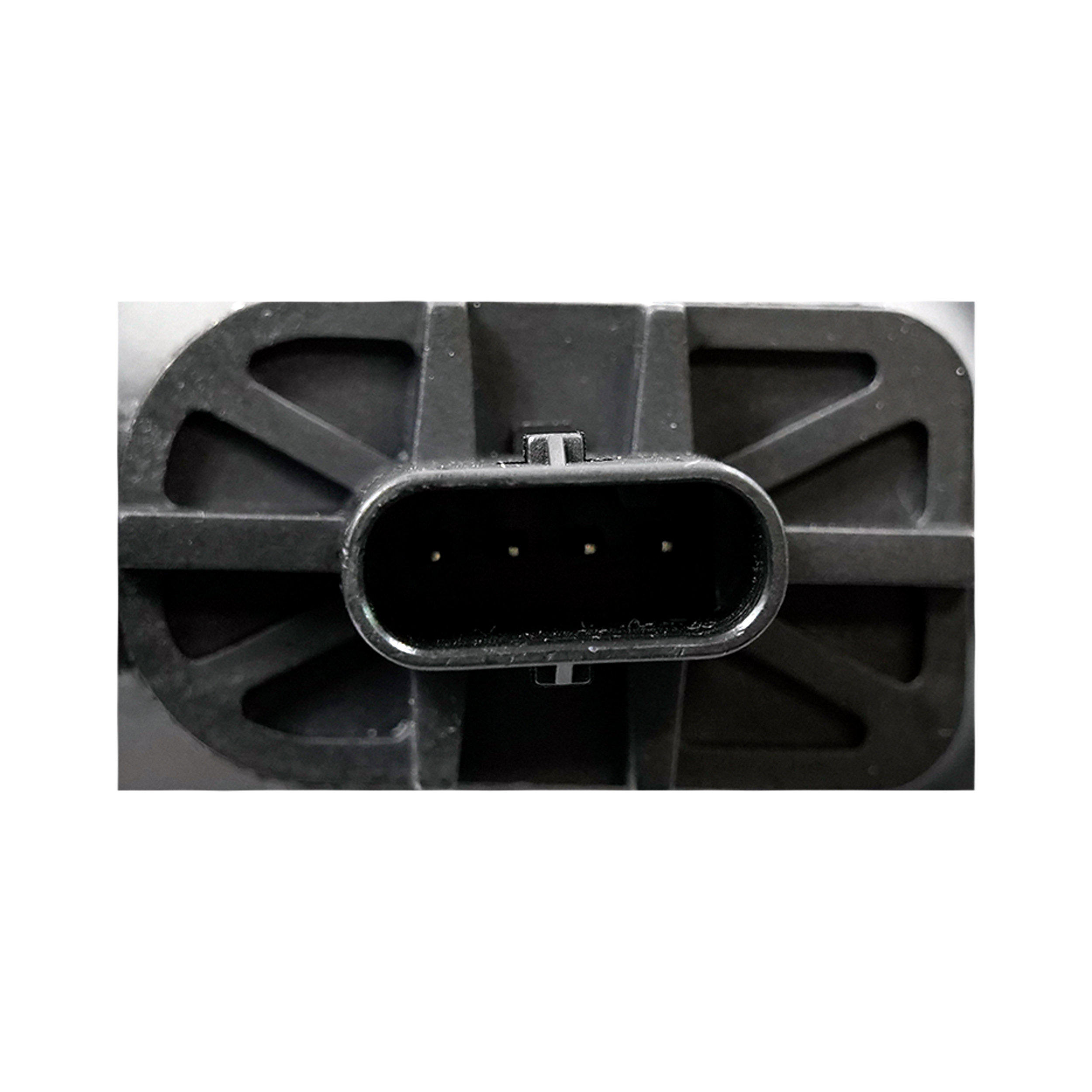 Air Intake Mass Air Flow Sensor Replacement For Mercedes C E M R GL Class X204 6420900142 - Image 5