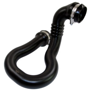 8200760918 Intercooler Turbo Hose Pipe Replacement For Nissan Primastar Opel Vauxhall Viavaro Renault Trafic