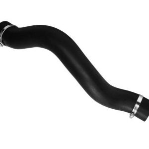 Turbo Intercooler Hose Pipe Right Side For Volvo V40 1.6 Diesel D2 31293717
