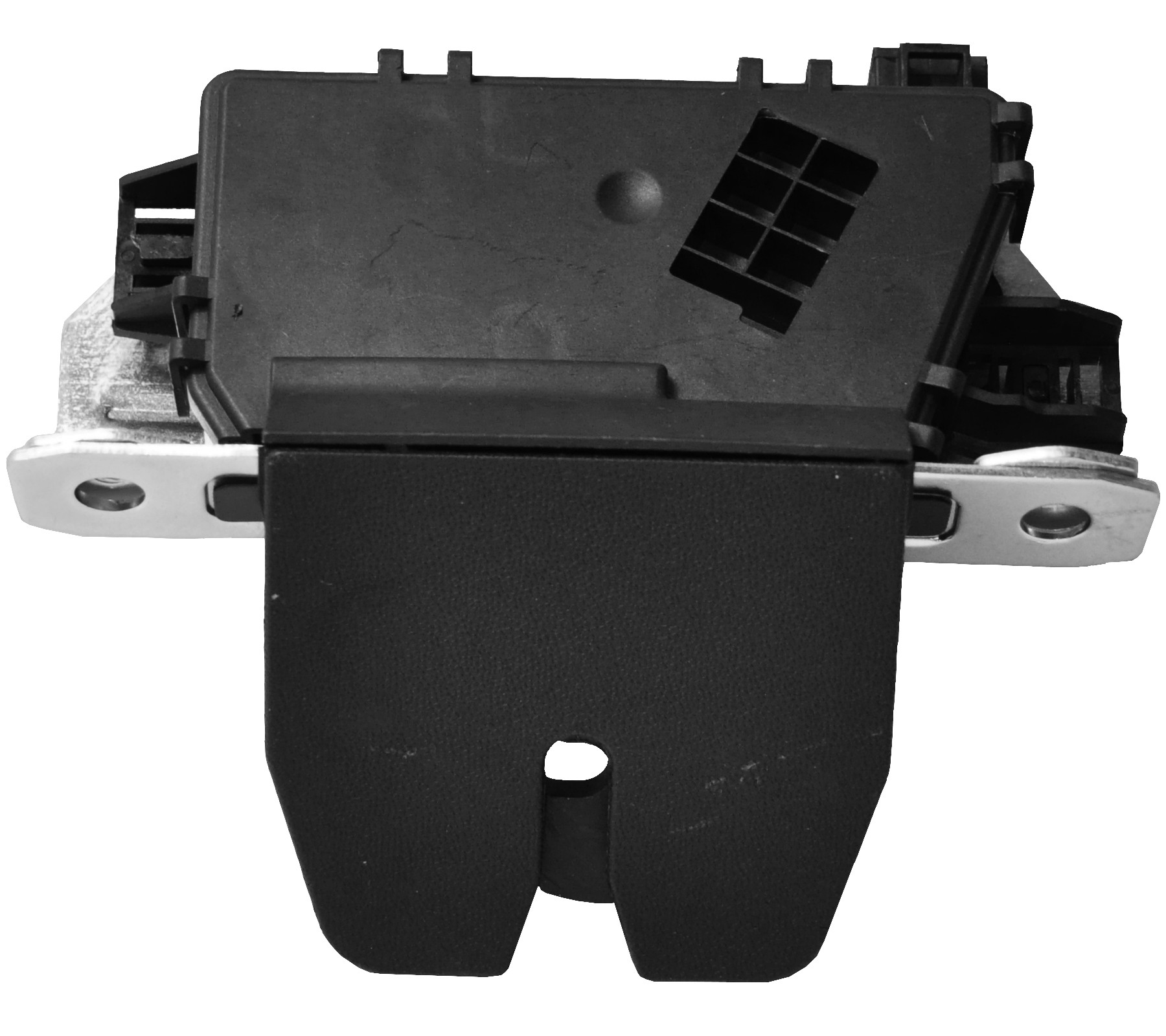 Tailgate Boot Locking System For Opel Vauxhall Astra H Zafira B 13126497 - Image 6