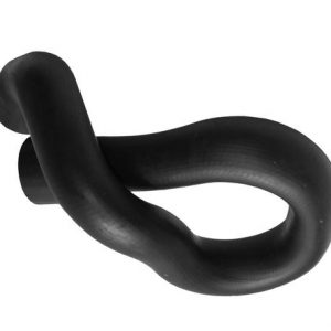 FOR Opel Vauxhall Movano B 2.3 CDTi Intercooler Turbo Hose Pipe