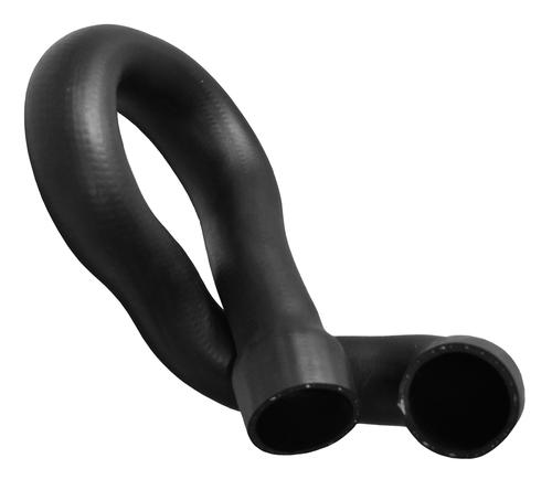 Intercooler Turbo Hose Pipe 8200753502 FOR Renault Master MK3 2.3 Cdti - Image 4