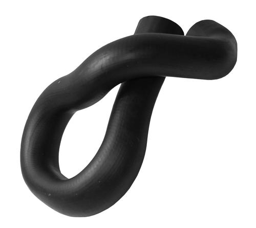 Intercooler Turbo Hose Pipe 8200753502 FOR Renault Master MK3 2.3 Cdti - Image 3