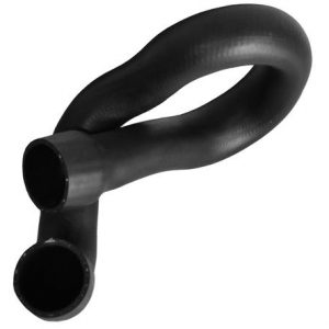 Intercooler Turbo Hose Pipe 8200753502 FOR Renault Master MK3 2.3 Cdti