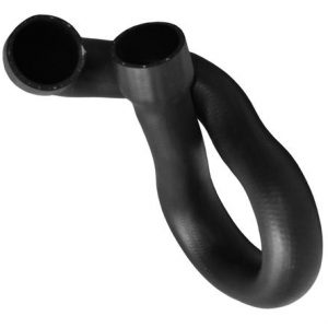 8200753502 Intercooler Turbo Hose Pipe Replacement For Nissan NV400 X62, Renault Master MK3 2.3 Cdti