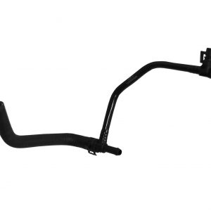 55559266 Turbo Return Water Intercooler Hose Pipe Replacement For Vauxhall Astra, Corsa, Insignia, Zafira