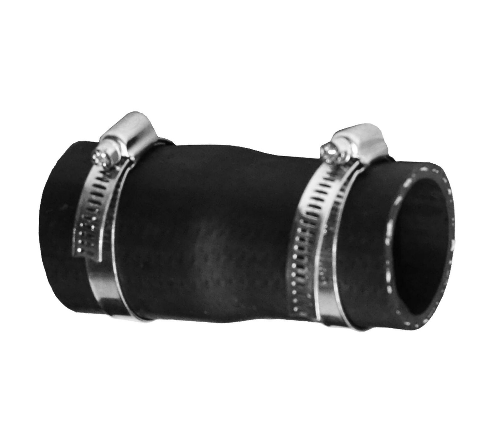 2019954 Intercooler Turbo Hose Air Duct Pipe Replacement For Ford Transit MK7 MK8 2.2 TDCi - Image 4