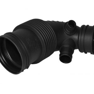 13717597586 Air Duct Filtered Pipe Replacement For 1, 3 Series F20 F21 F30 F31 F80