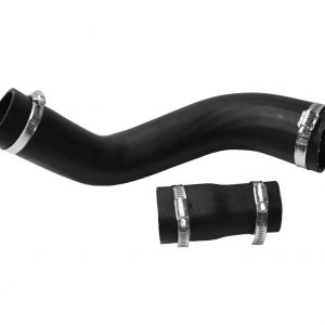 2019954 Intercooler Turbo Hose Air Duct Pipe Replacement For Ford Transit MK7 MK8 2.2 TDCi