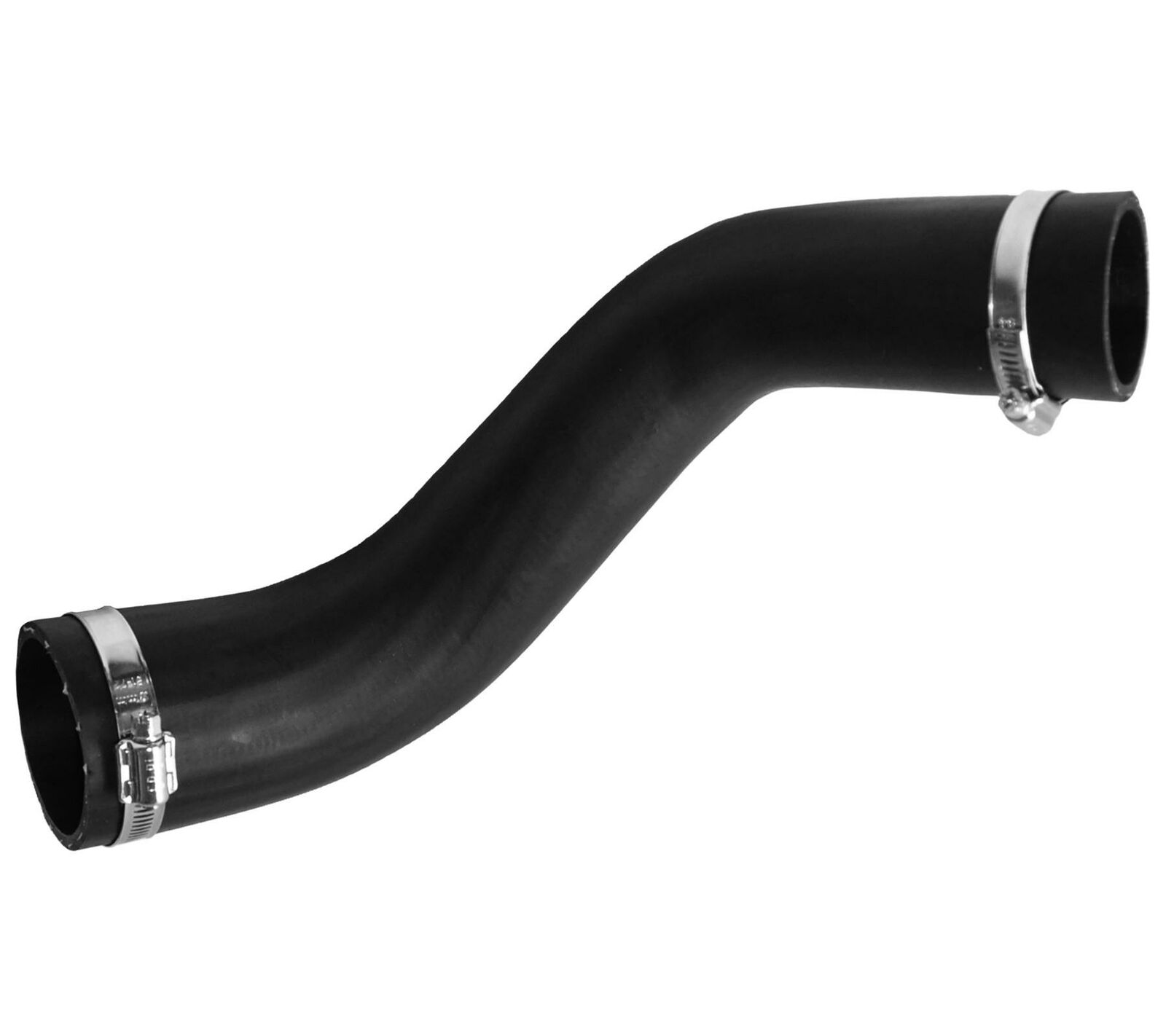 2019954 Intercooler Turbo Hose Air Duct Pipe Replacement For Ford Transit MK7 MK8 2.2 TDCi - Image 2