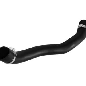 9820100680 Intercooler Turbo Hose Pipe Replacement For Opel Vauxhall Peugeot Citroen