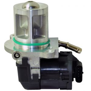 EGR Valve For Mercedes C E M R S Class CLS Vito Mixto 6421401060