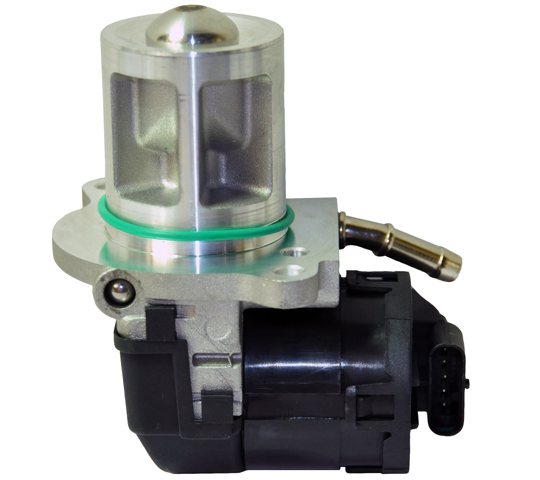 EGR Valve For Mercedes C E M R S Class CLS Vito Mixto 6421401060