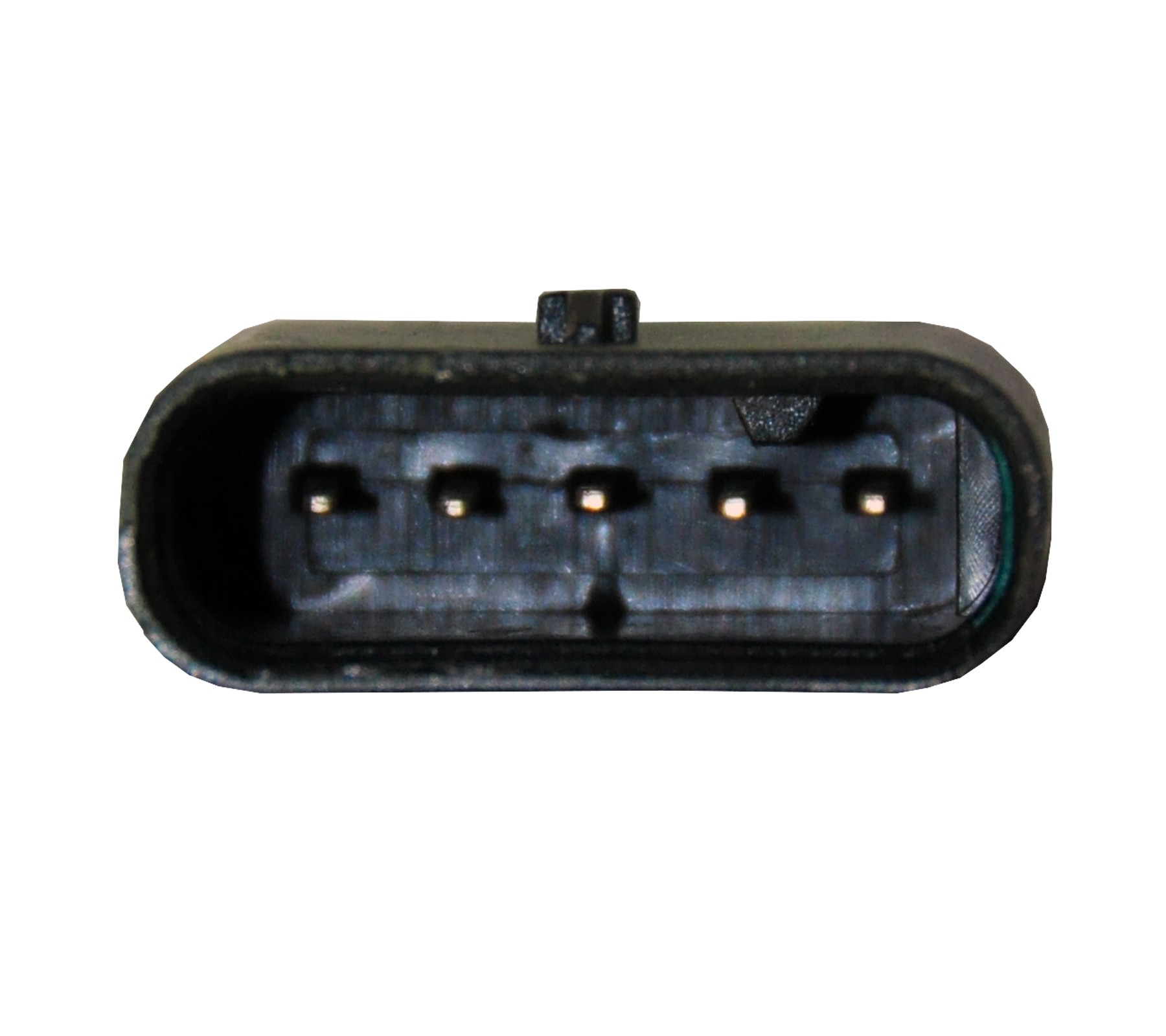 EGR Valve For Mercedes C E M R S Class CLS Vito Mixto 6421401060 - Image 4