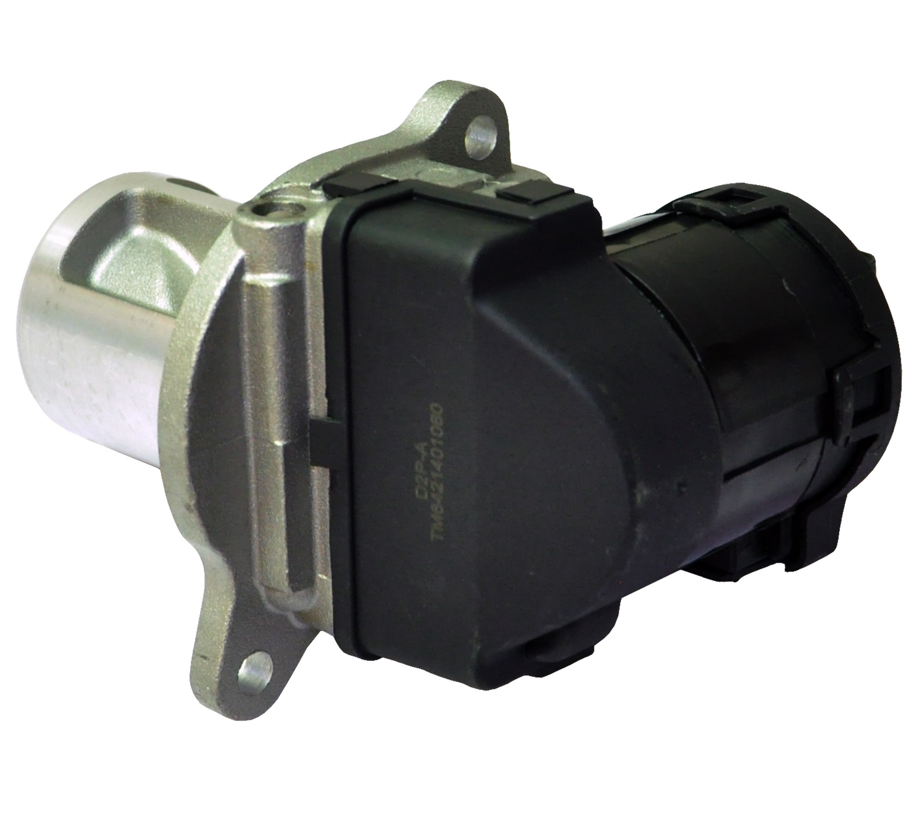 EGR Valve For Mercedes C E M R S Class CLS Vito Mixto 6421401060 - Image 5