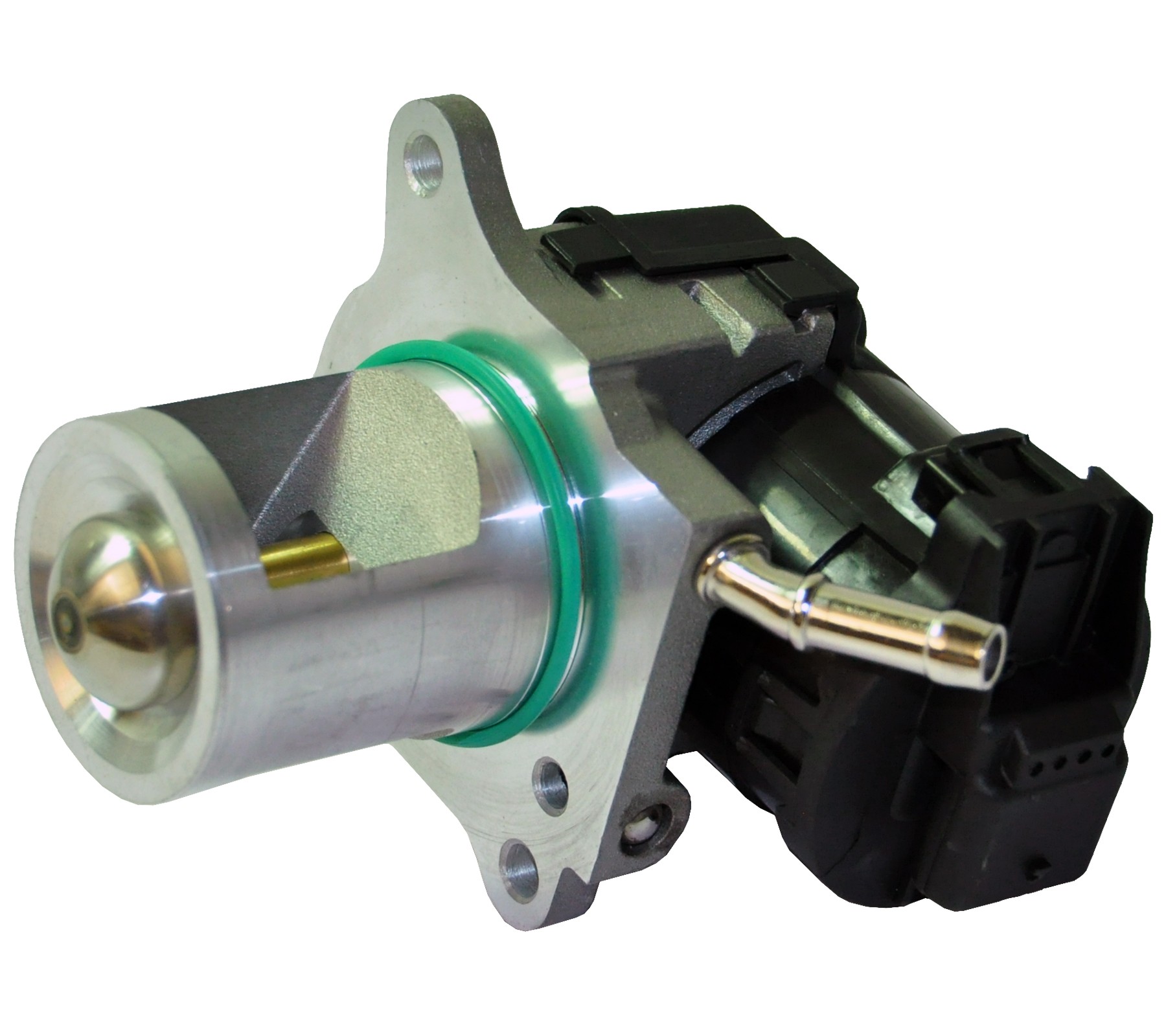 EGR Valve For Chrysler 300 C 3.0 CRD (2005-2012) / Jeep Grand Cherokee - Image 2