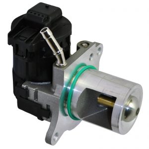 EGR Valve For Chrysler 300 C 3.0 CRD (2005-2012) / Jeep Grand Cherokee