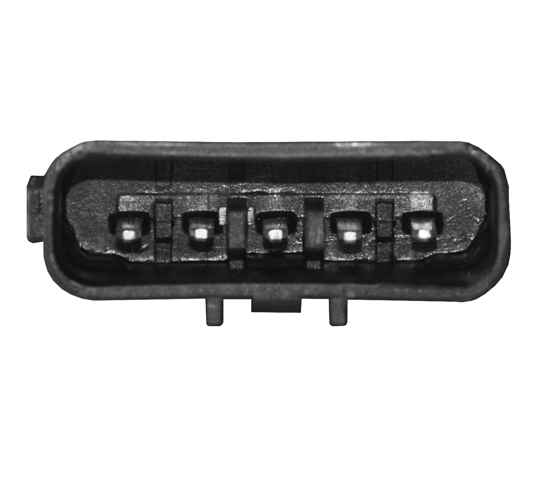 14710AA740 Exhaust EGR Valve Replacement For Subaru Forester Impreza Legacy V Outback 2.0 D - Image 3