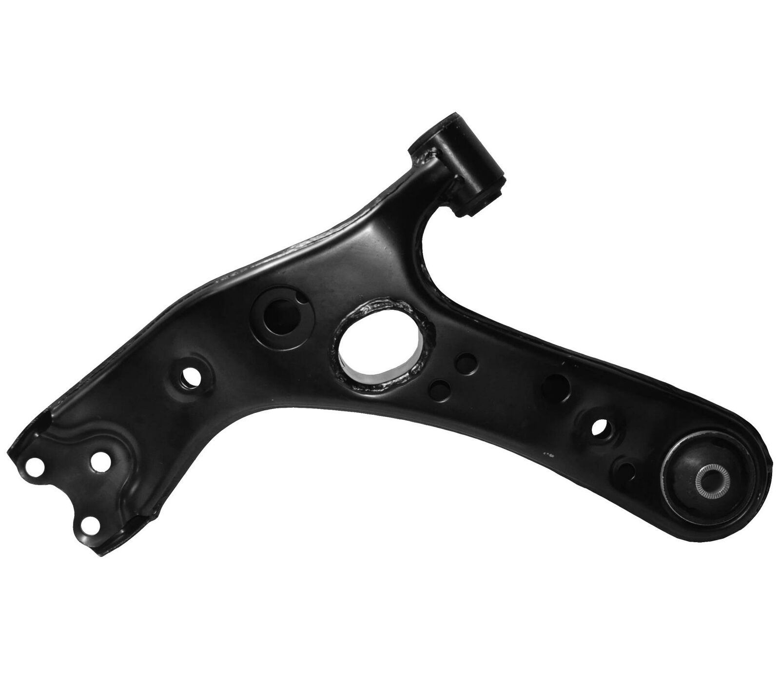 Wishbone Suspension Arms for Toyota: RAV4 48069-47050 - Image 4