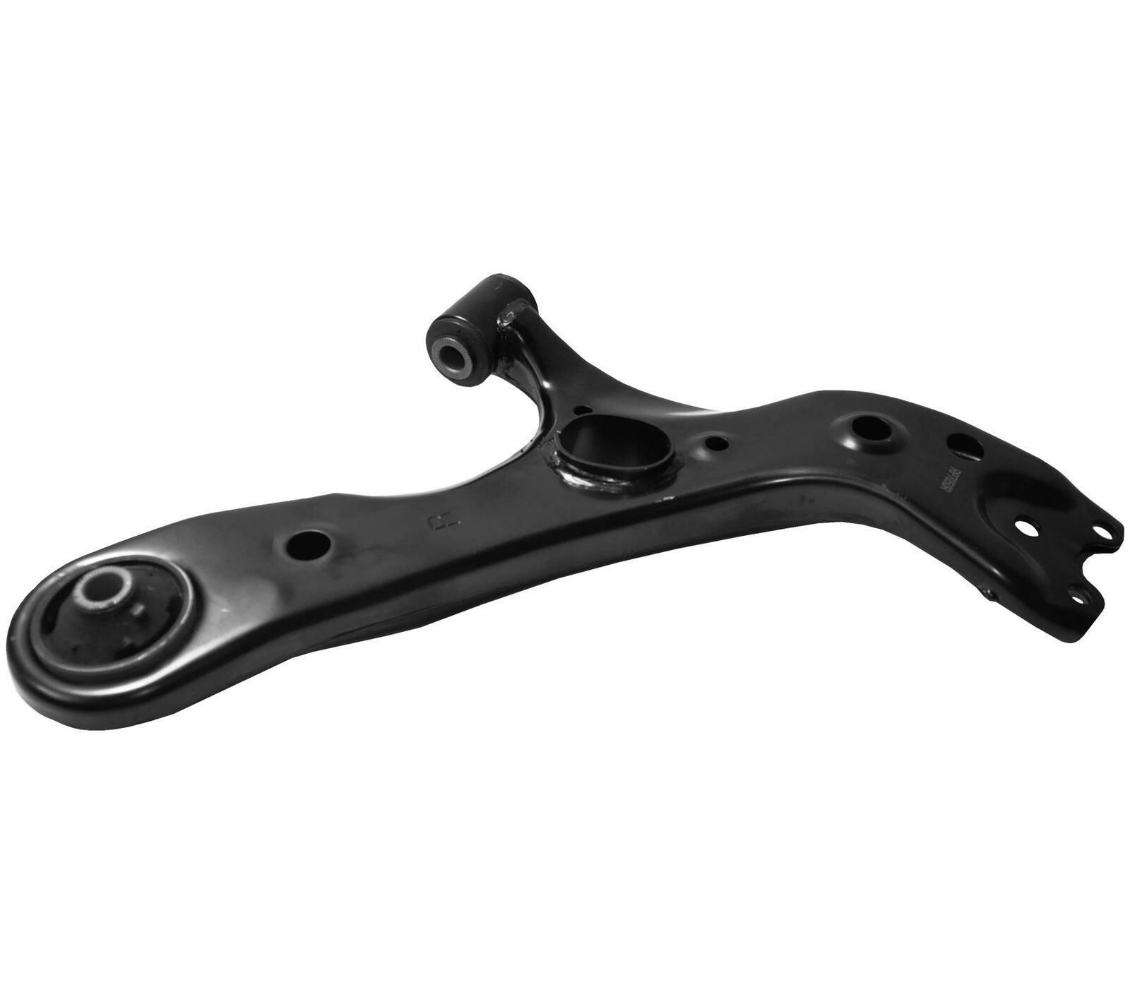 Wishbone Suspension Arms for Toyota: RAV4 48069-47050 - Image 2