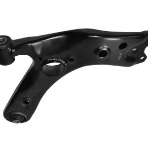 Wishbone Suspension Arms for Toyota: RAV4 48069-47050