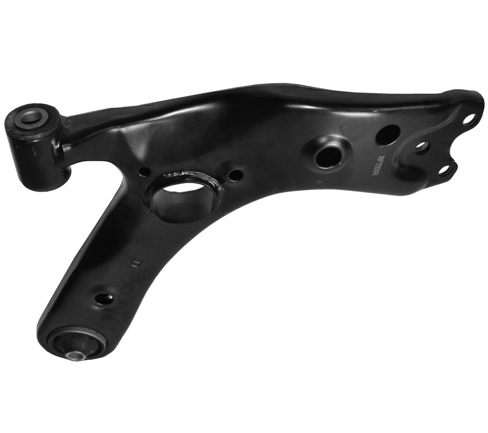 Wishbone Suspension Arms for Toyota: RAV4 48069-47050