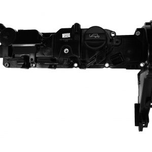 Cylinder Head Valve Cover for Opel/Vauxhall