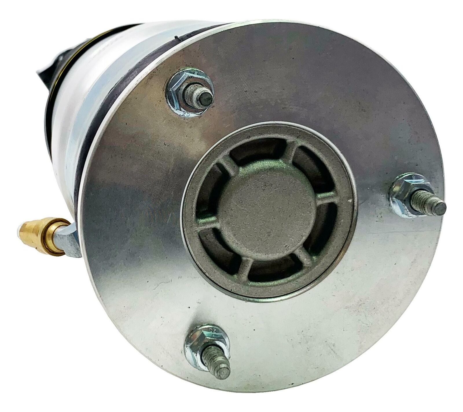 Front Left or Right Shock Absorbers For Tesla Mode S 5YJS 1030608-00-C - Image 4