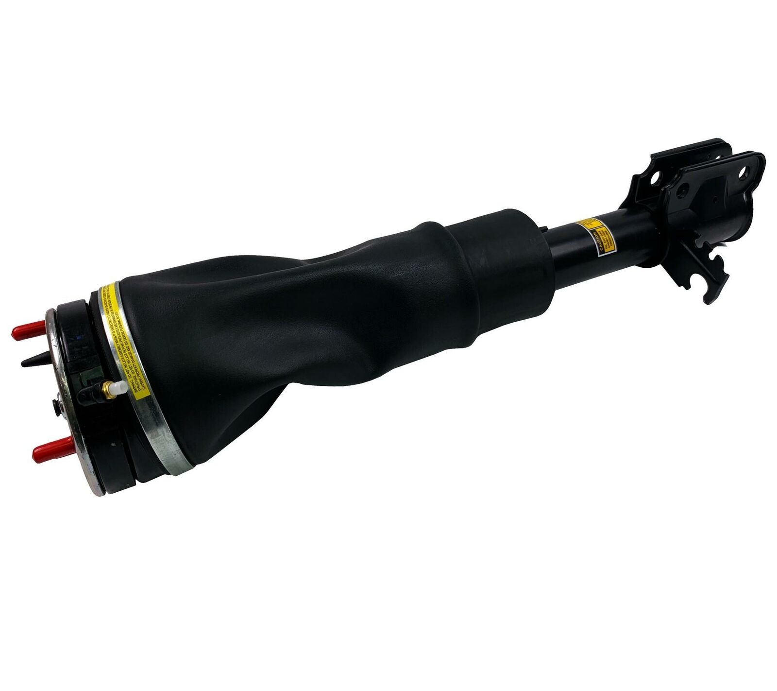 RNB000740 Air Suspension Strut Front Right Replacement For Land Rover Range Rover L322 - Image 3