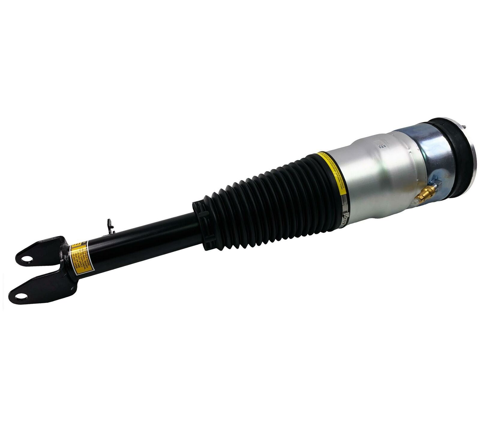 Front Left or Right Shock Absorbers For Tesla Mode S 5YJS 1030608-00-C - Image 5