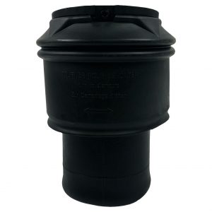 9676469480 Rear Air Suspension Springs Replacement For Peugeot Expert Fiat Scudo, Citroen Dispatch