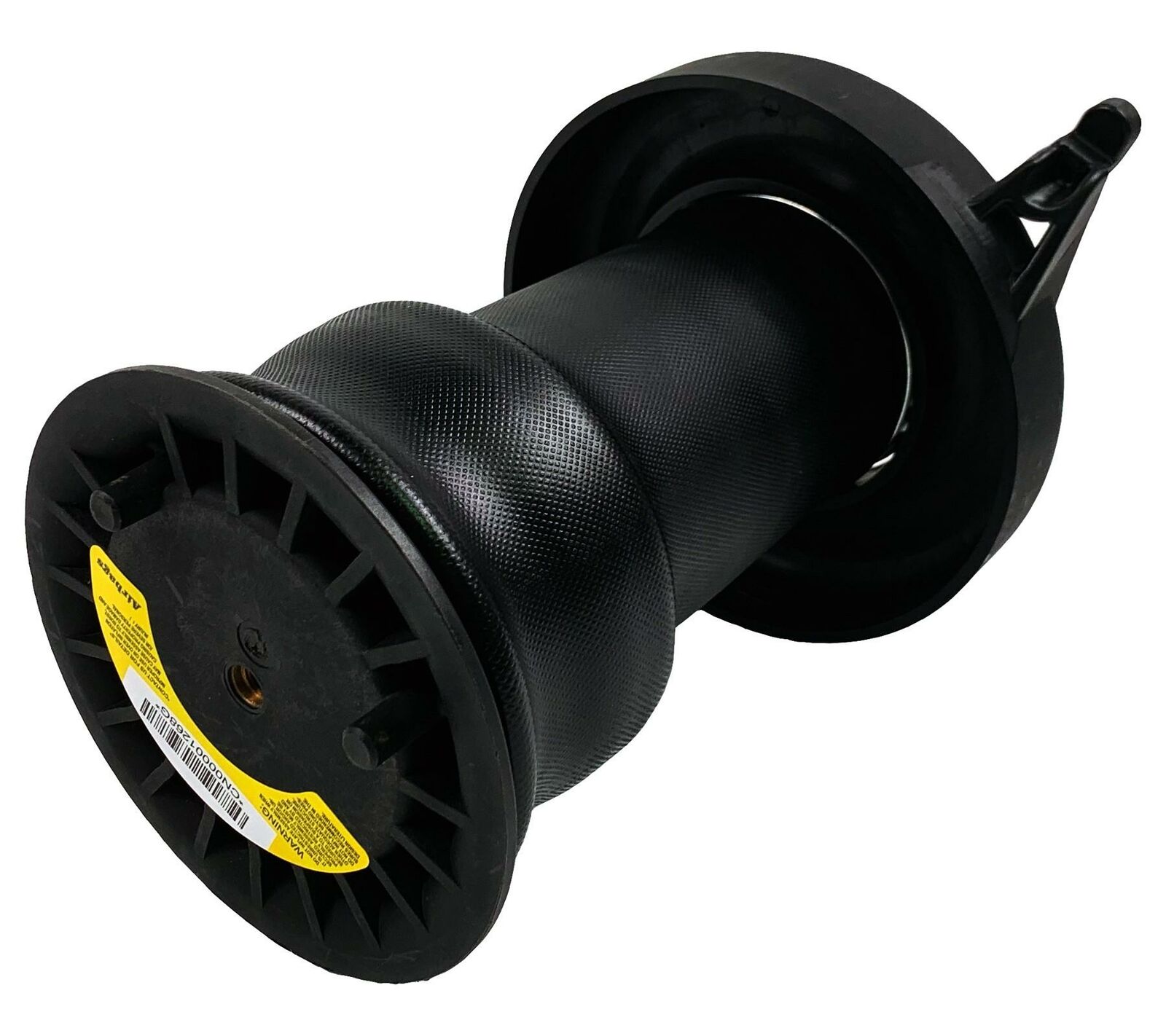 Air Suspension Springs Bag For Peugeot Boxer/Citroen/Fiat - Image 2