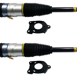 Rear Air Suspension Spring Strut Lh & Rh 6006353-06-C For Tesla Model S (5Yjs)