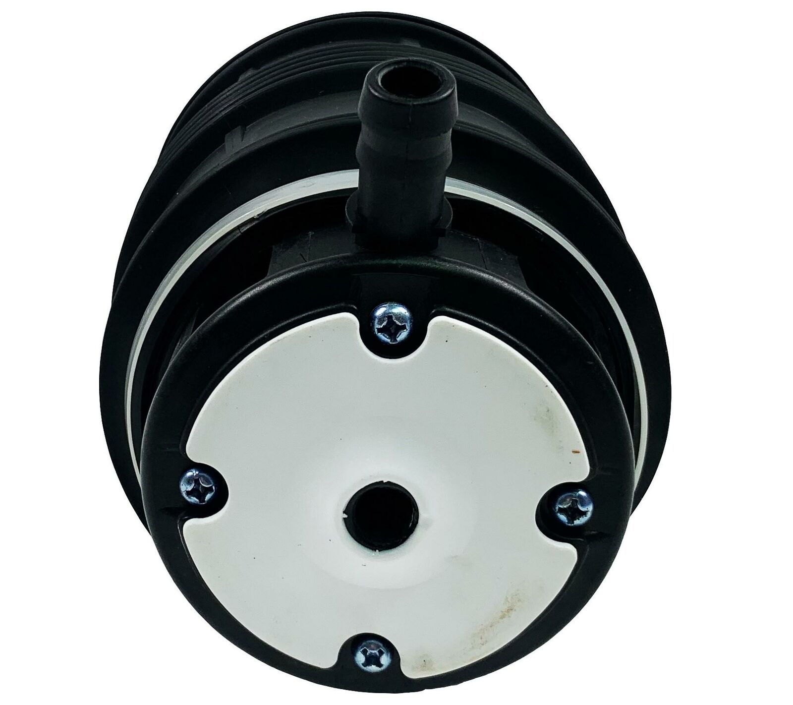 2113201525 Rear Left Air Suspension Spring Bag Replacement For Meredes CLS Class C219 E Class W211 - Image 3