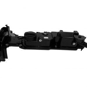 Cylinder Head Valve Cover for Fiat/Ford