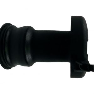 Air Suspension Springs Bag For Peugeot Boxer/Citroen/Fiat