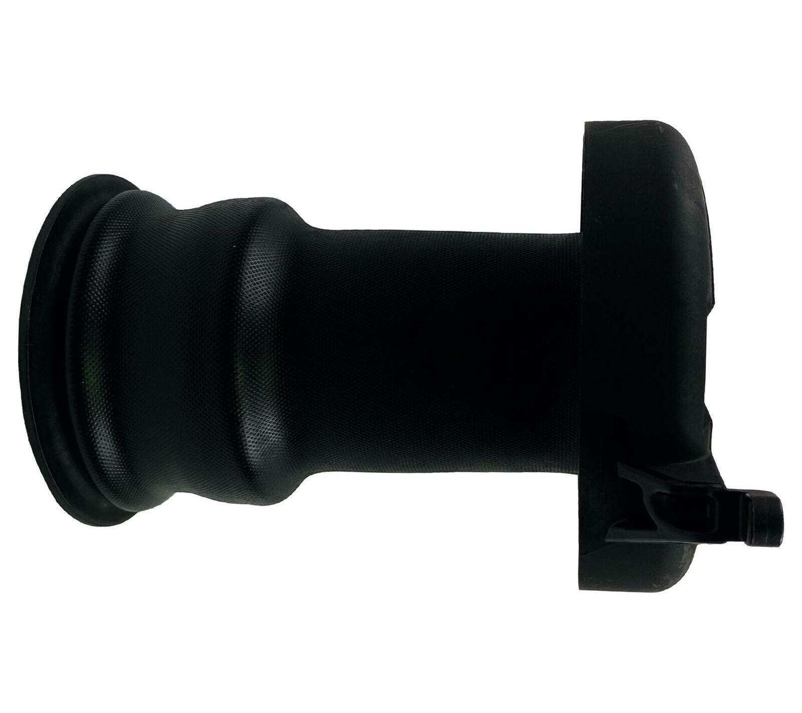 Air Suspension Springs Bag For Peugeot Boxer/Citroen/Fiat