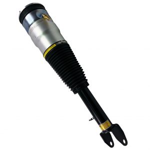 Front Left or Right Shock Absorbers For Tesla Mode S 5YJS 1030608-00-C